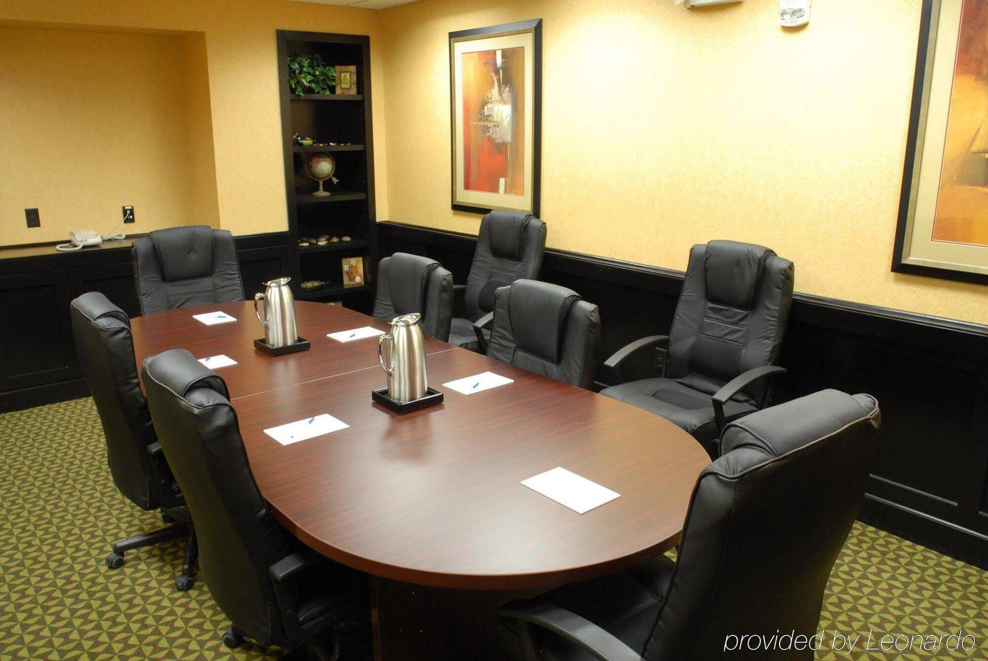 Homewood Suites By Hilton Nashville Downtown Kültér fotó